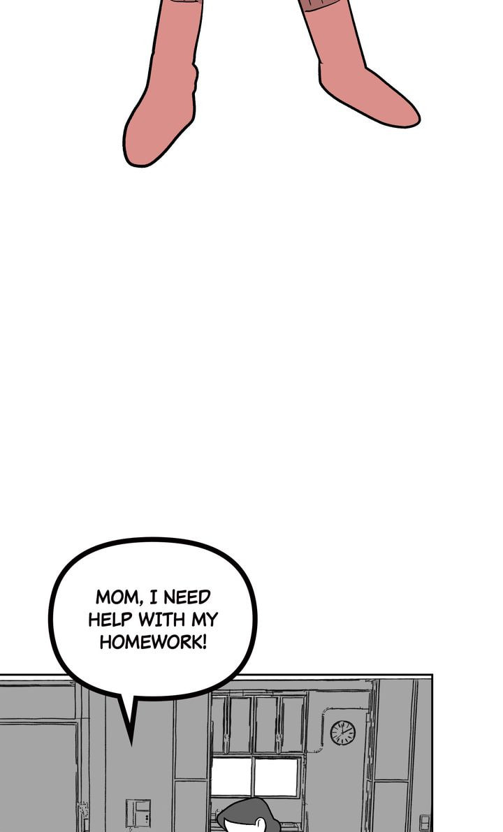 Read Datte Suki Nan Damon chapter 25 image 35 on Lezhin
