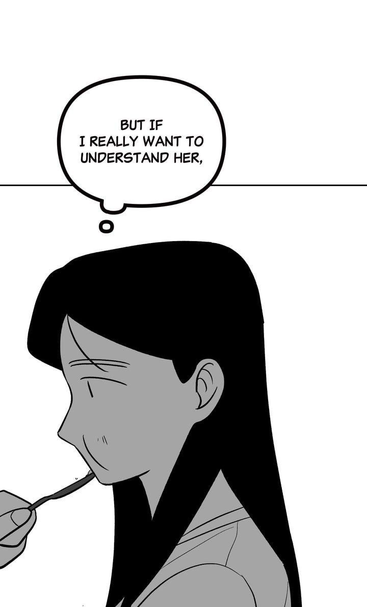 Read Datte Suki Nan Damon chapter 25 image 46 on Lezhin