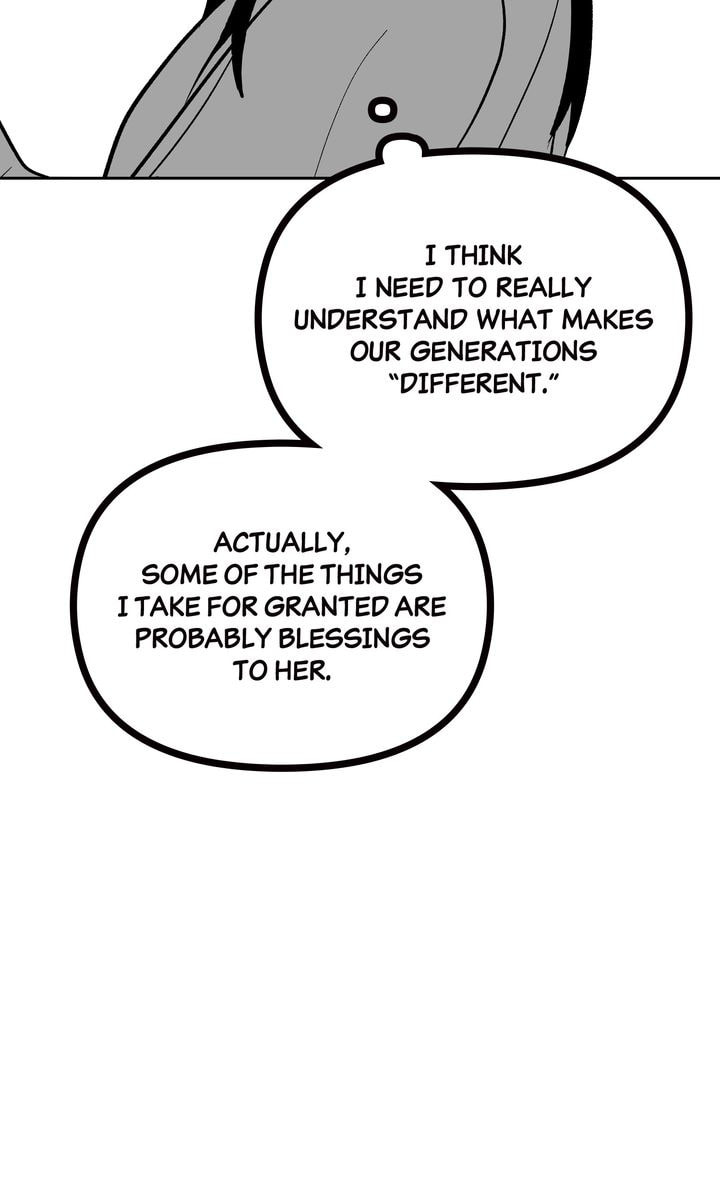 Read Datte Suki Nan Damon chapter 25 image 47 on Lezhin