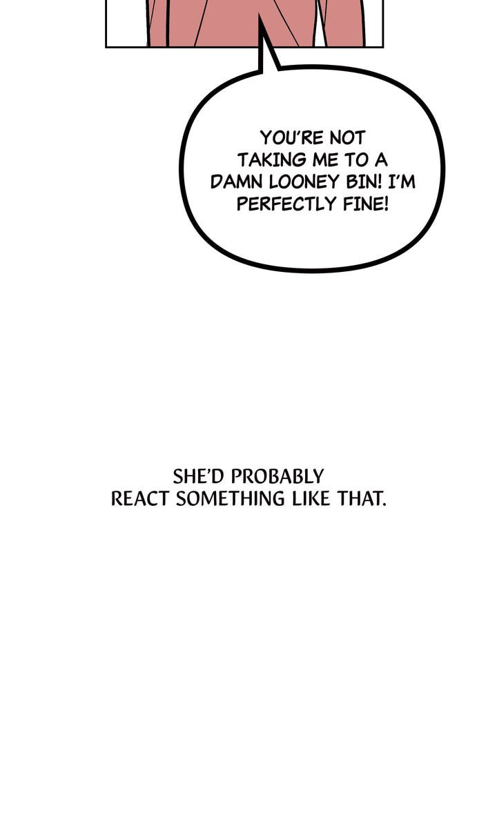 Read Datte Suki Nan Damon chapter 25 image 49 on Lezhin