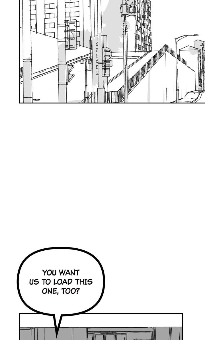 Read Datte Suki Nan Damon chapter 25 image 53 on Lezhin