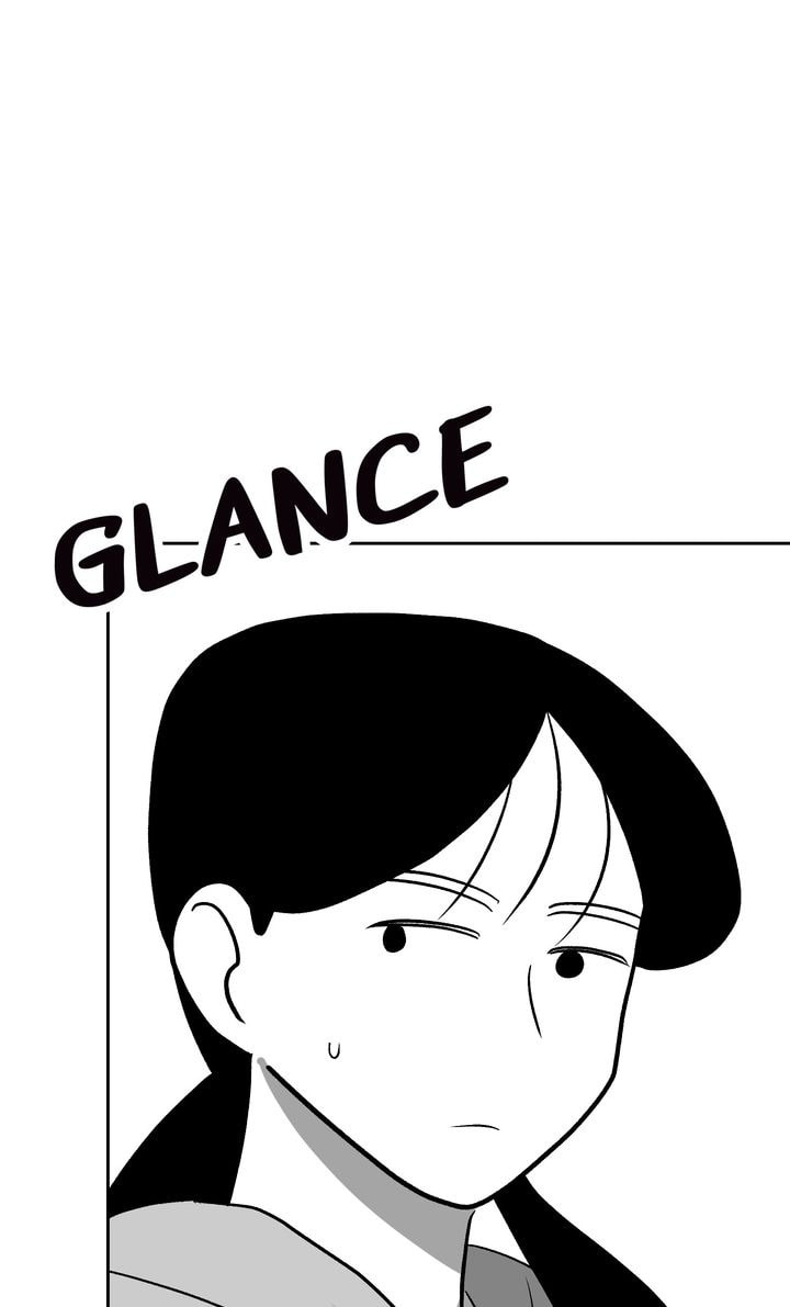 Read Datte Suki Nan Damon chapter 25 image 55 on Lezhin