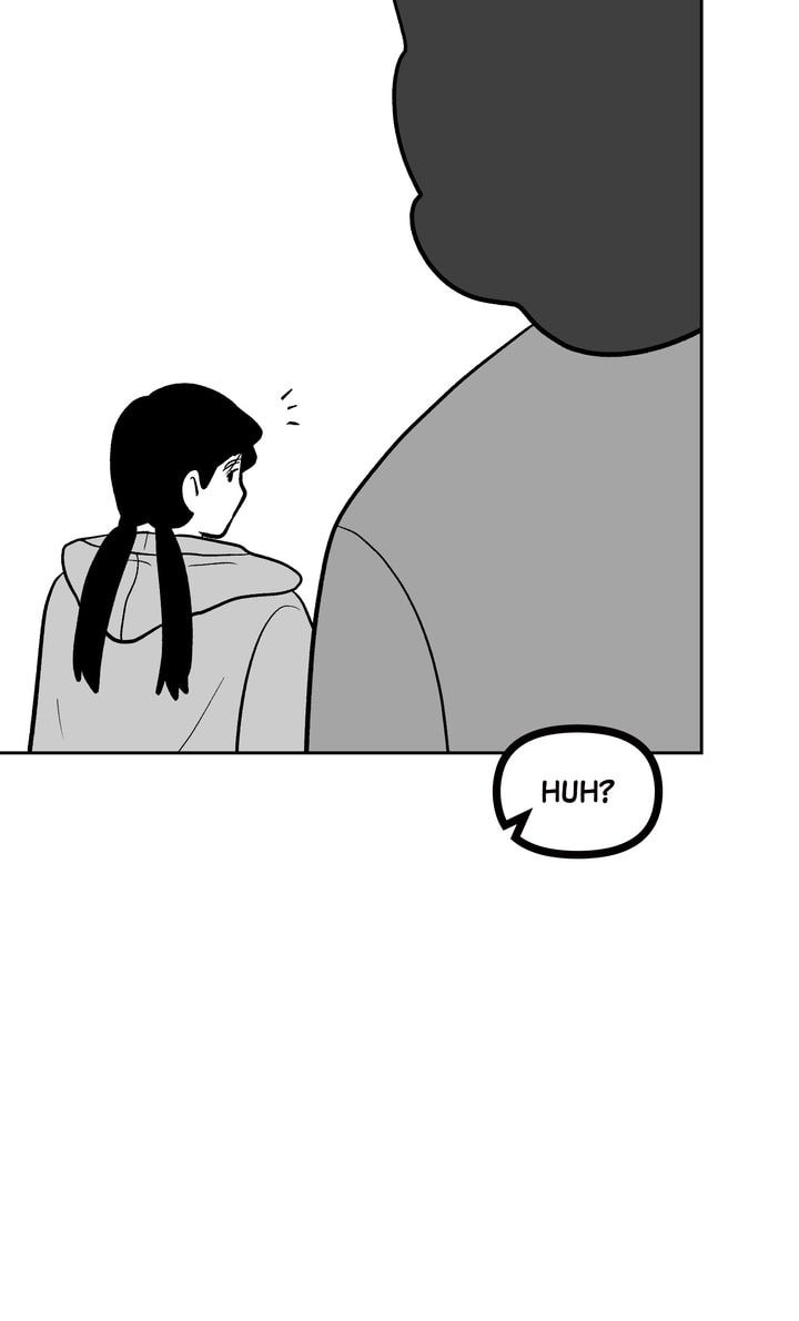 Read Datte Suki Nan Damon chapter 25 image 61 on Lezhin