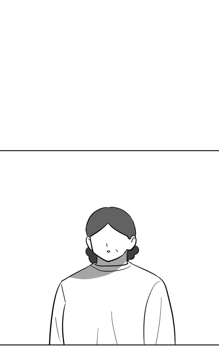 Read Datte Suki Nan Damon chapter 25 image 65 on Lezhin