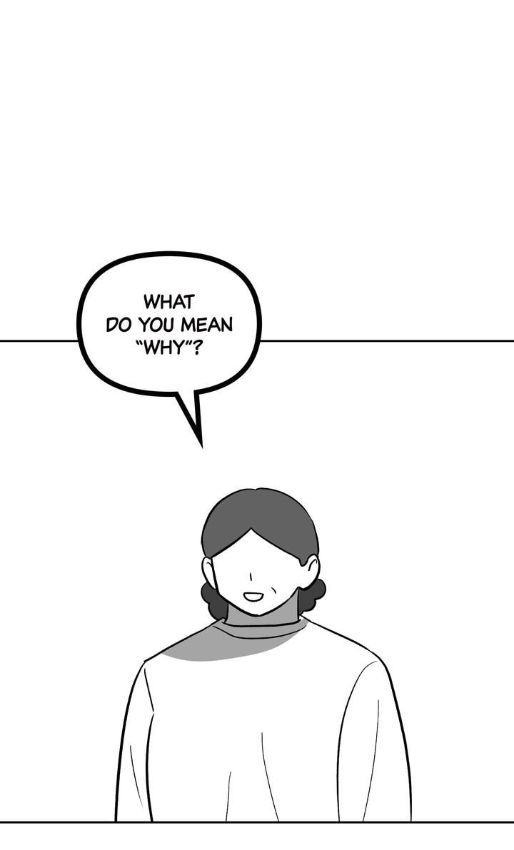Read Datte Suki Nan Damon chapter 25 image 66 on Lezhin