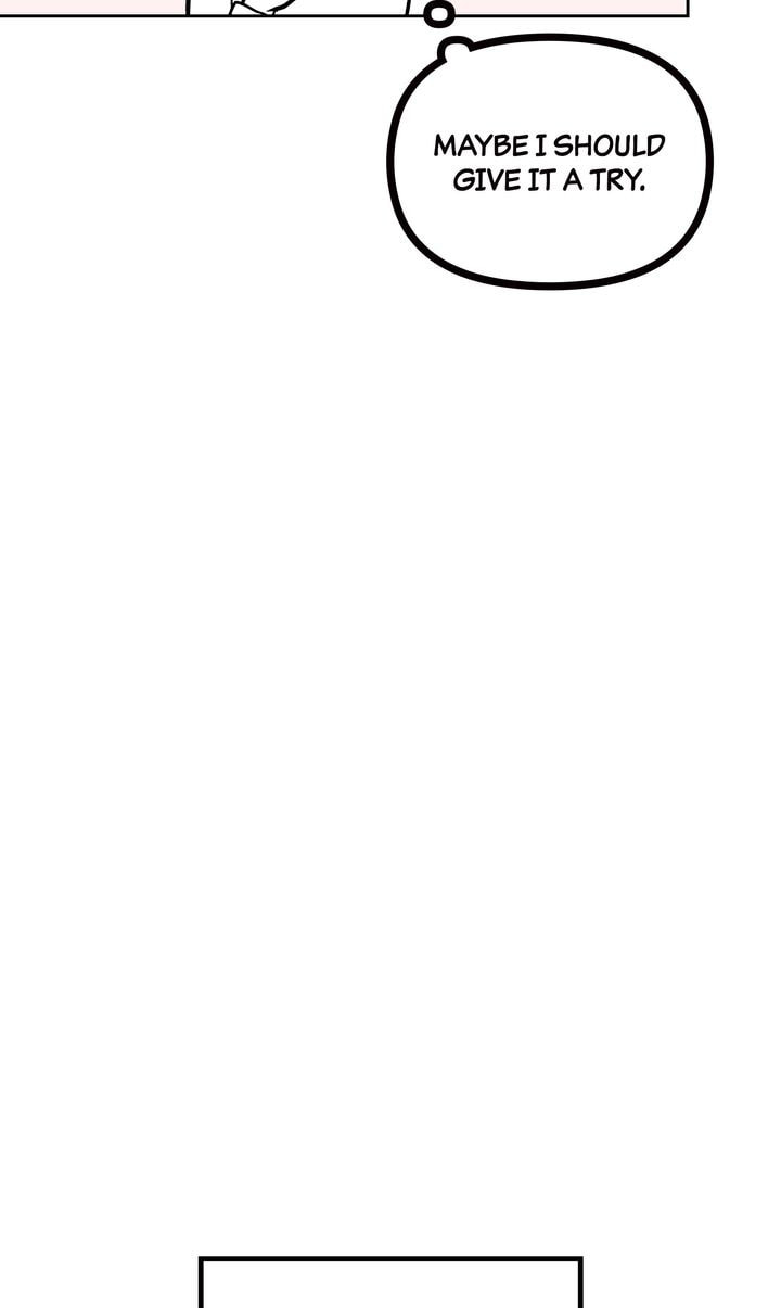 Read Datte Suki Nan Damon chapter 26 image 10 on Lezhin