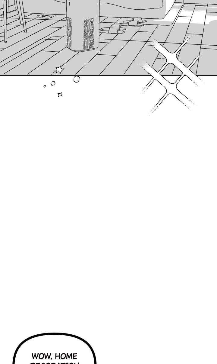Read Datte Suki Nan Damon chapter 26 image 12 on Lezhin