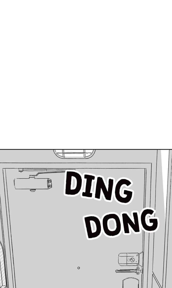 Read Datte Suki Nan Damon chapter 26 image 16 on Lezhin