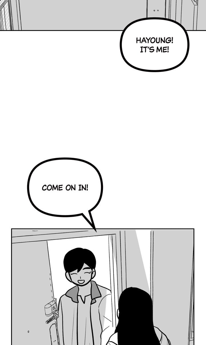 Read Datte Suki Nan Damon chapter 26 image 17 on Lezhin