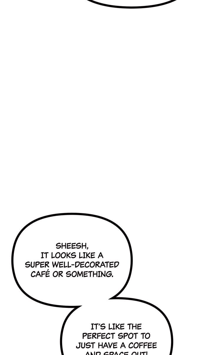 Read Datte Suki Nan Damon chapter 26 image 19 on Lezhin