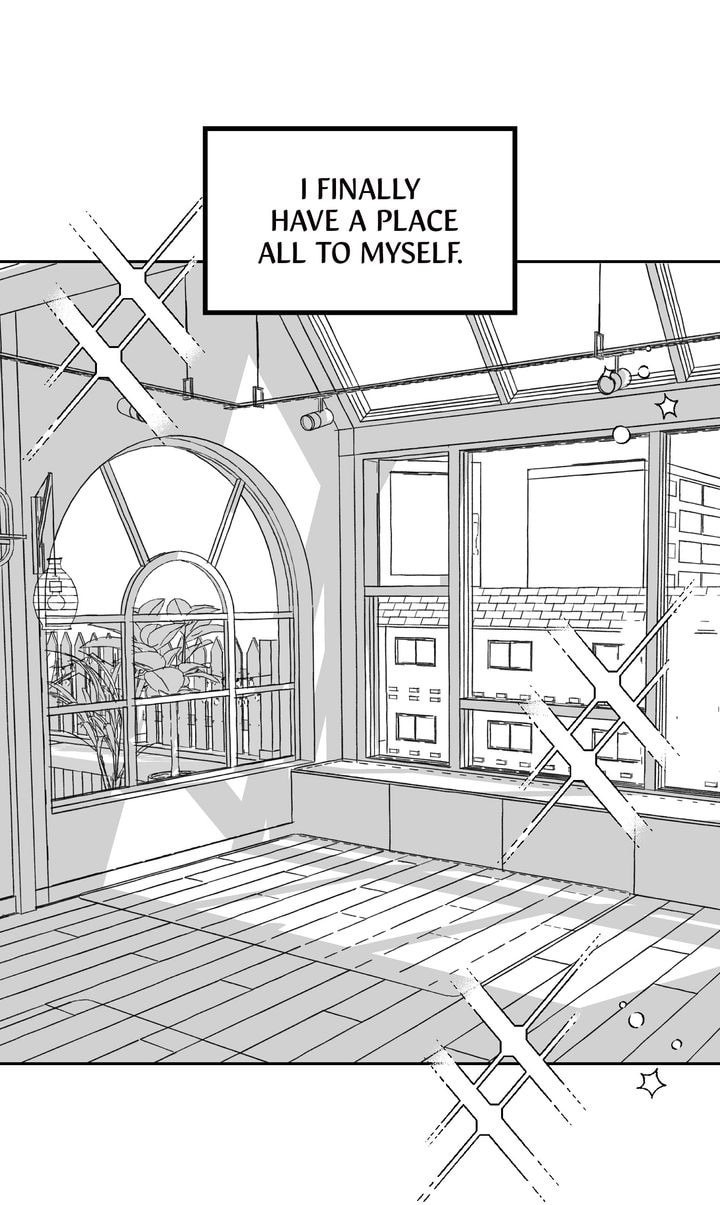 Read Datte Suki Nan Damon chapter 26 image 2 on Lezhin