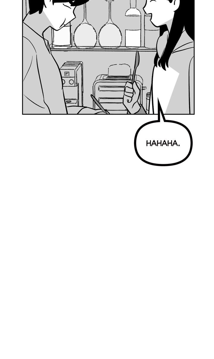 Read Datte Suki Nan Damon chapter 26 image 26 on Lezhin