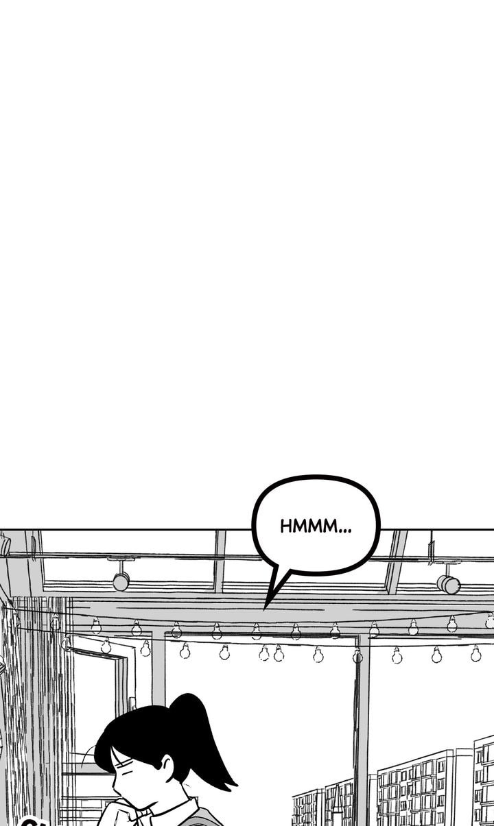 Read Datte Suki Nan Damon chapter 26 image 33 on Lezhin