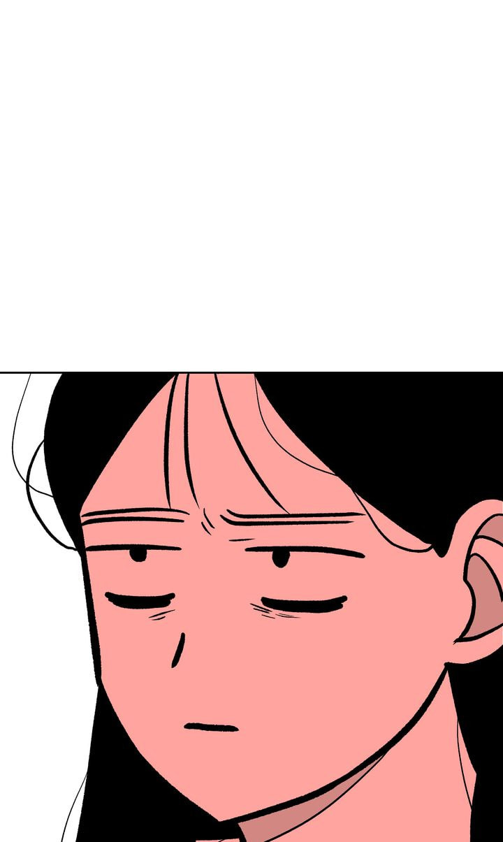 Read Datte Suki Nan Damon chapter 26 image 54 on Lezhin