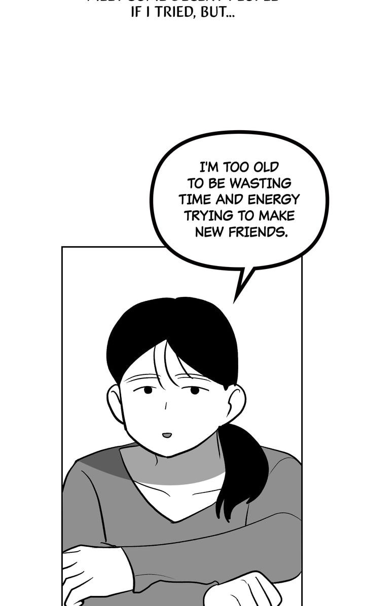 Read Datte Suki Nan Damon chapter 27 image 22 on Lezhin