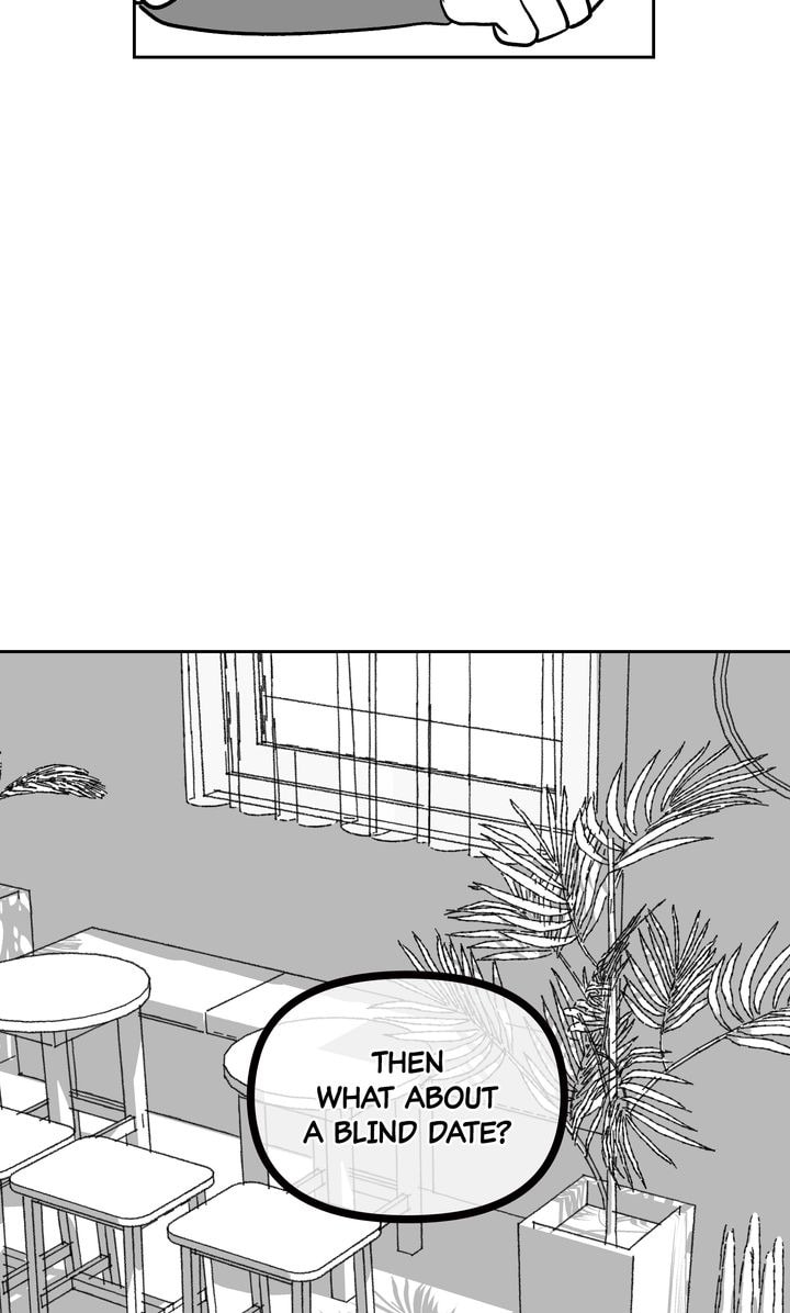 Read Datte Suki Nan Damon chapter 27 image 23 on Lezhin