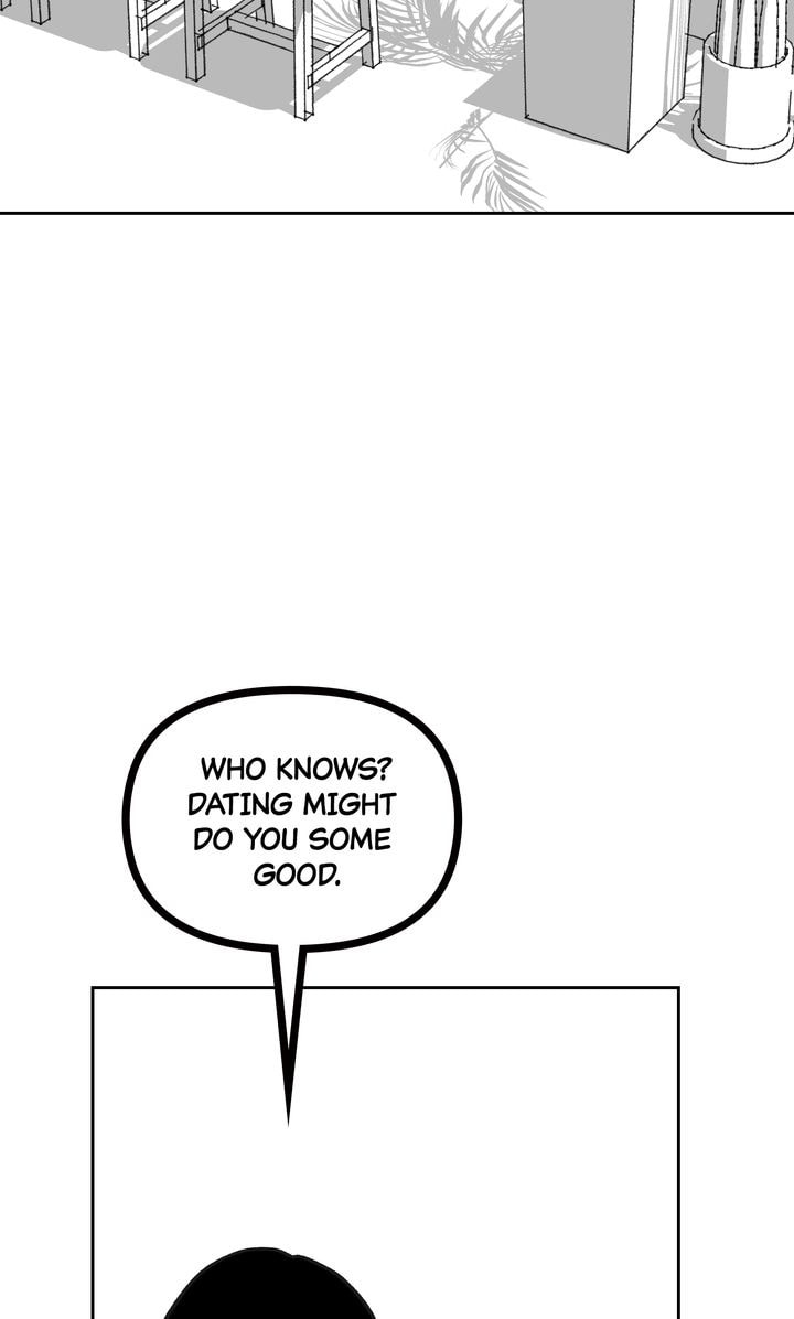 Read Datte Suki Nan Damon chapter 27 image 24 on Lezhin