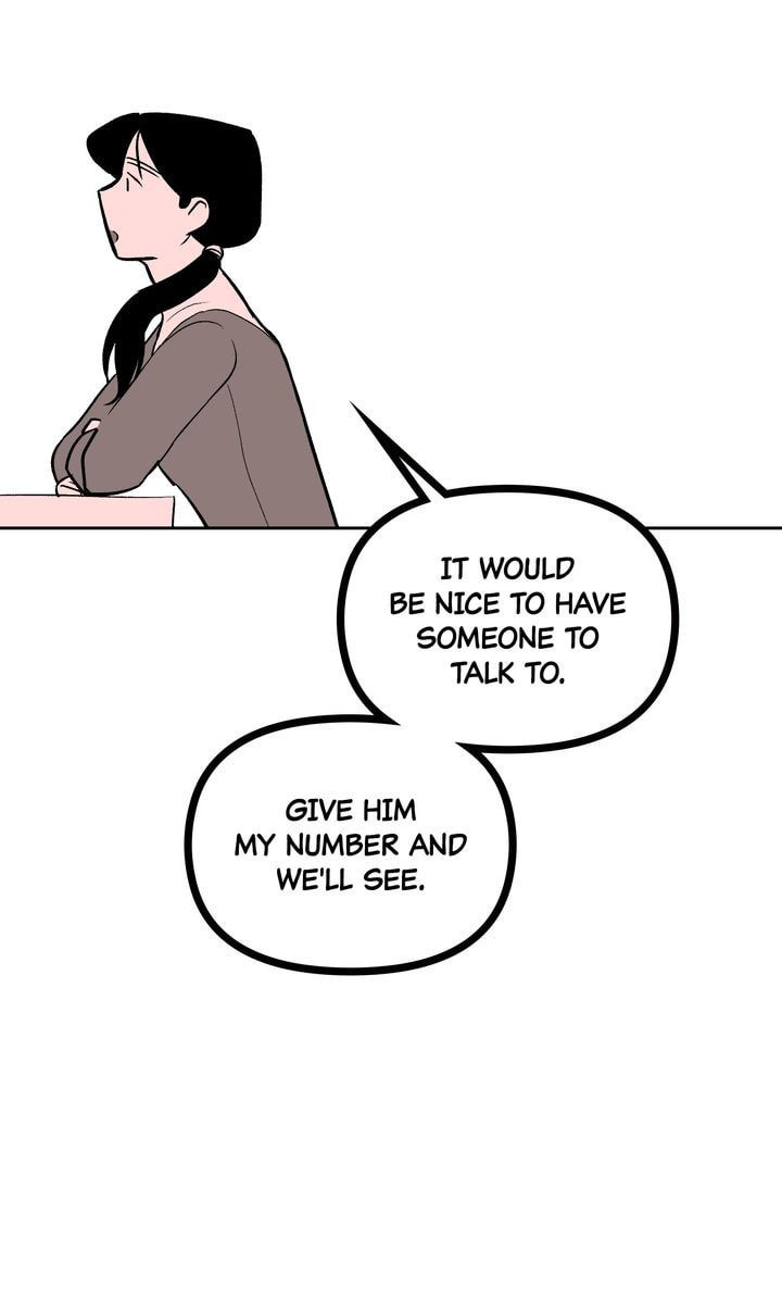 Read Datte Suki Nan Damon chapter 27 image 28 on Lezhin