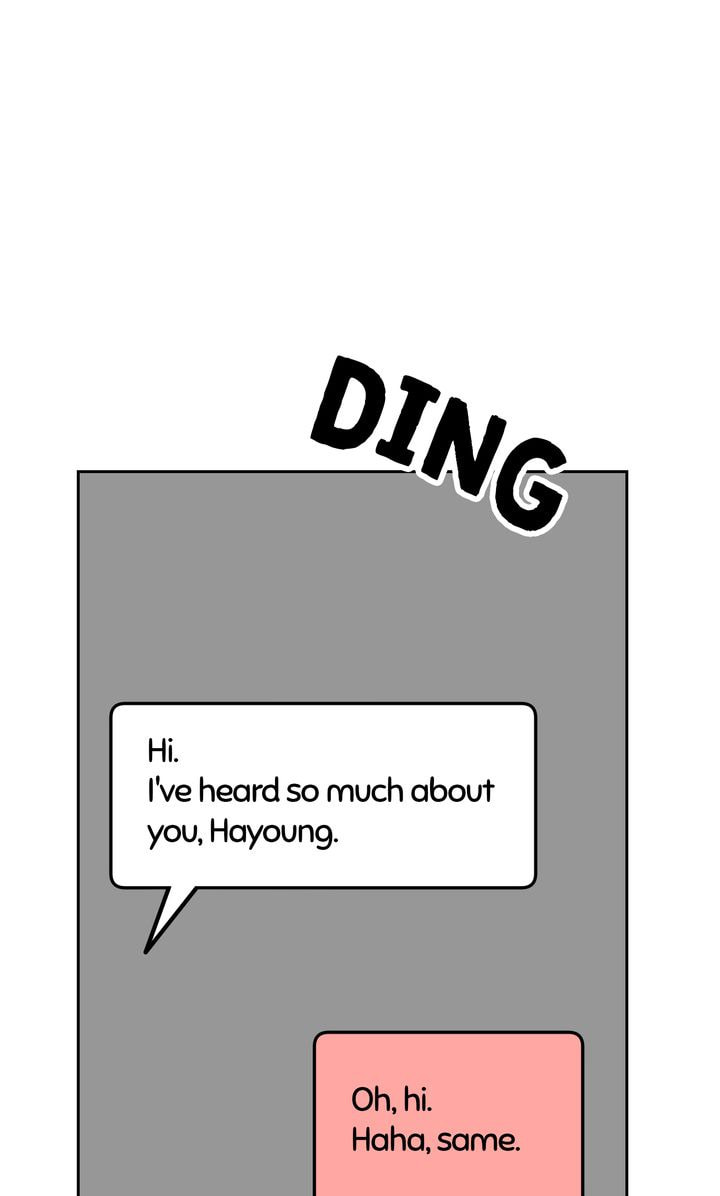 Read Datte Suki Nan Damon chapter 27 image 29 on Lezhin