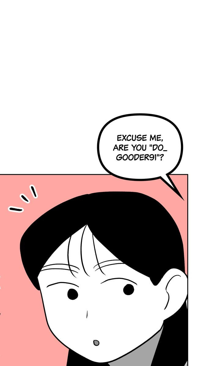 Read Datte Suki Nan Damon chapter 27 image 3 on Lezhin