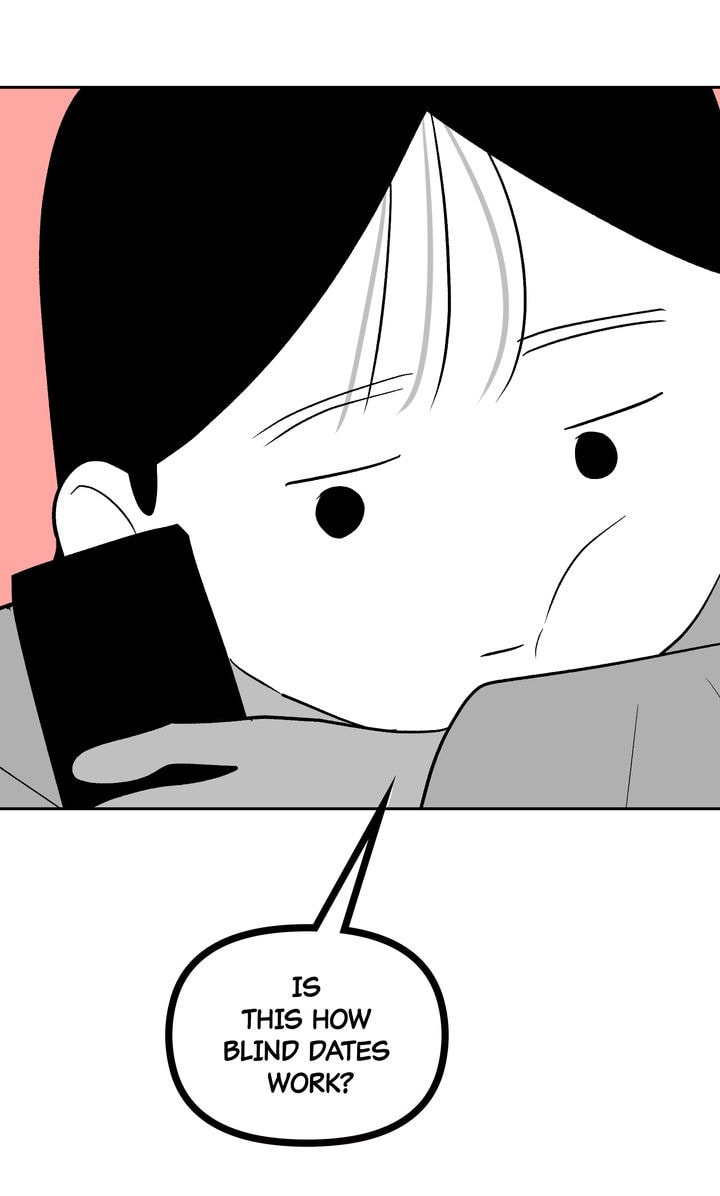 Read Datte Suki Nan Damon chapter 27 image 33 on Lezhin