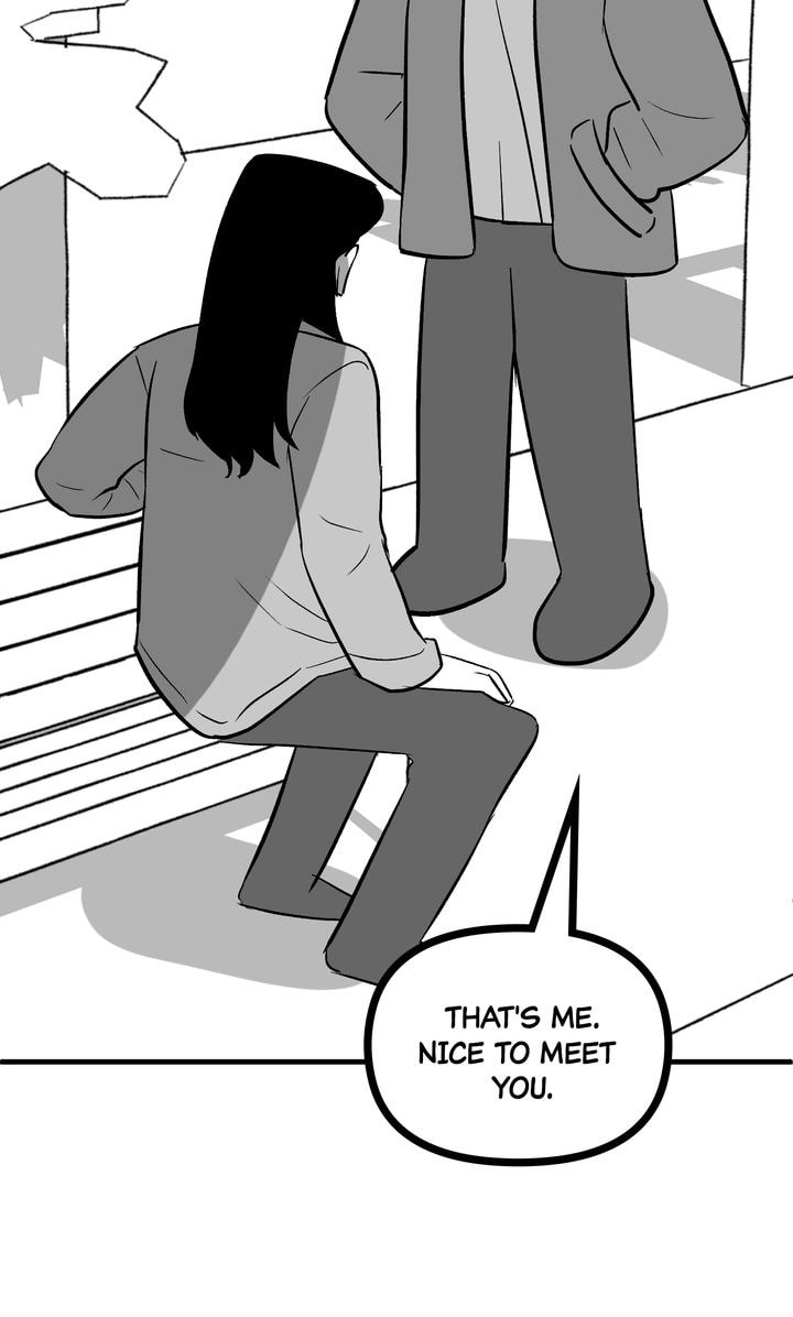 Read Datte Suki Nan Damon chapter 27 image 5 on Lezhin