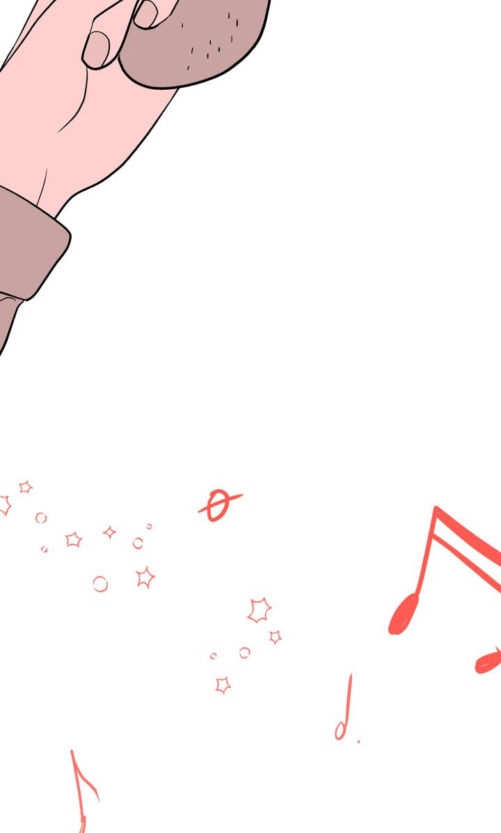 Read Datte Suki Nan Damon chapter 27 image 55 on Lezhin