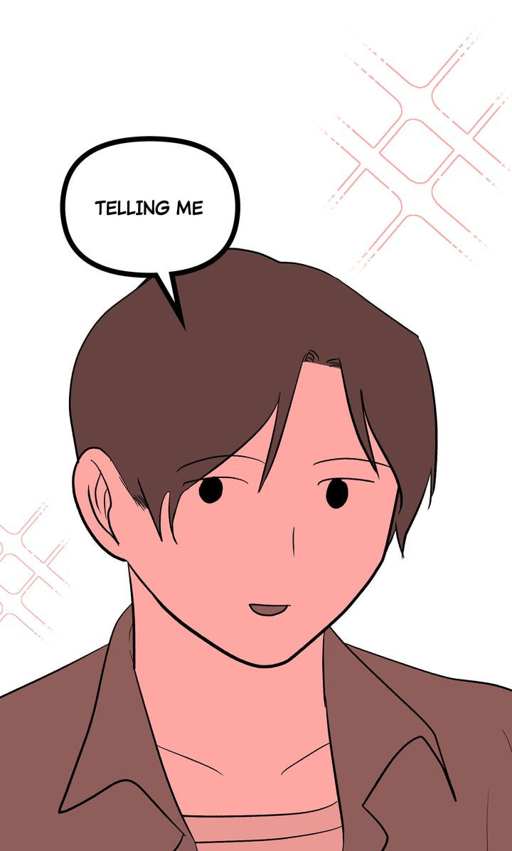 Read Datte Suki Nan Damon chapter 27 image 58 on Lezhin