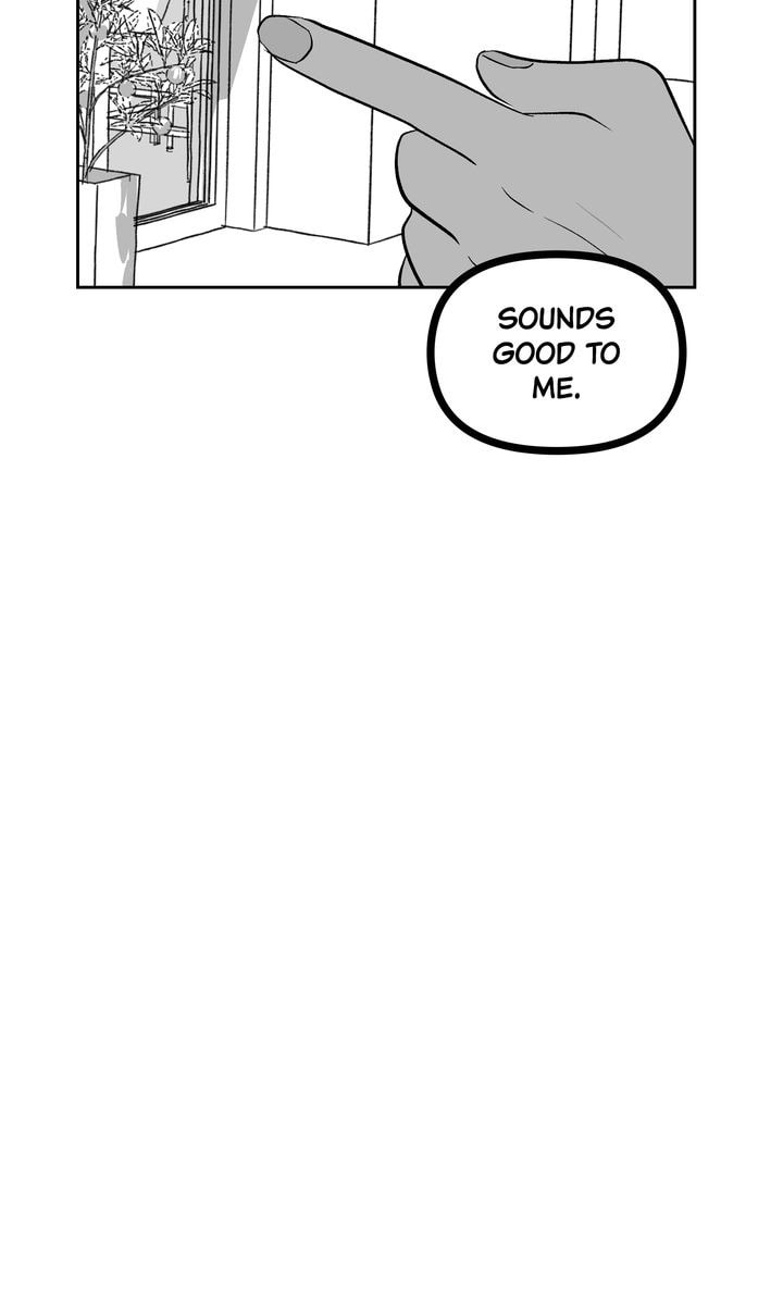 Read Datte Suki Nan Damon chapter 27 image 7 on Lezhin
