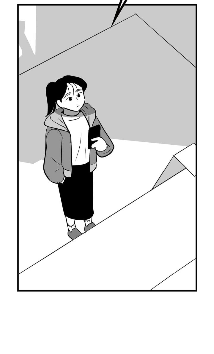 Read Datte Suki Nan Damon chapter 28 image 12 on Lezhin