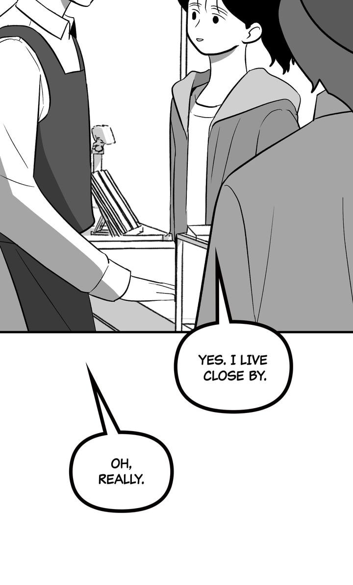 Read Datte Suki Nan Damon chapter 28 image 16 on Lezhin