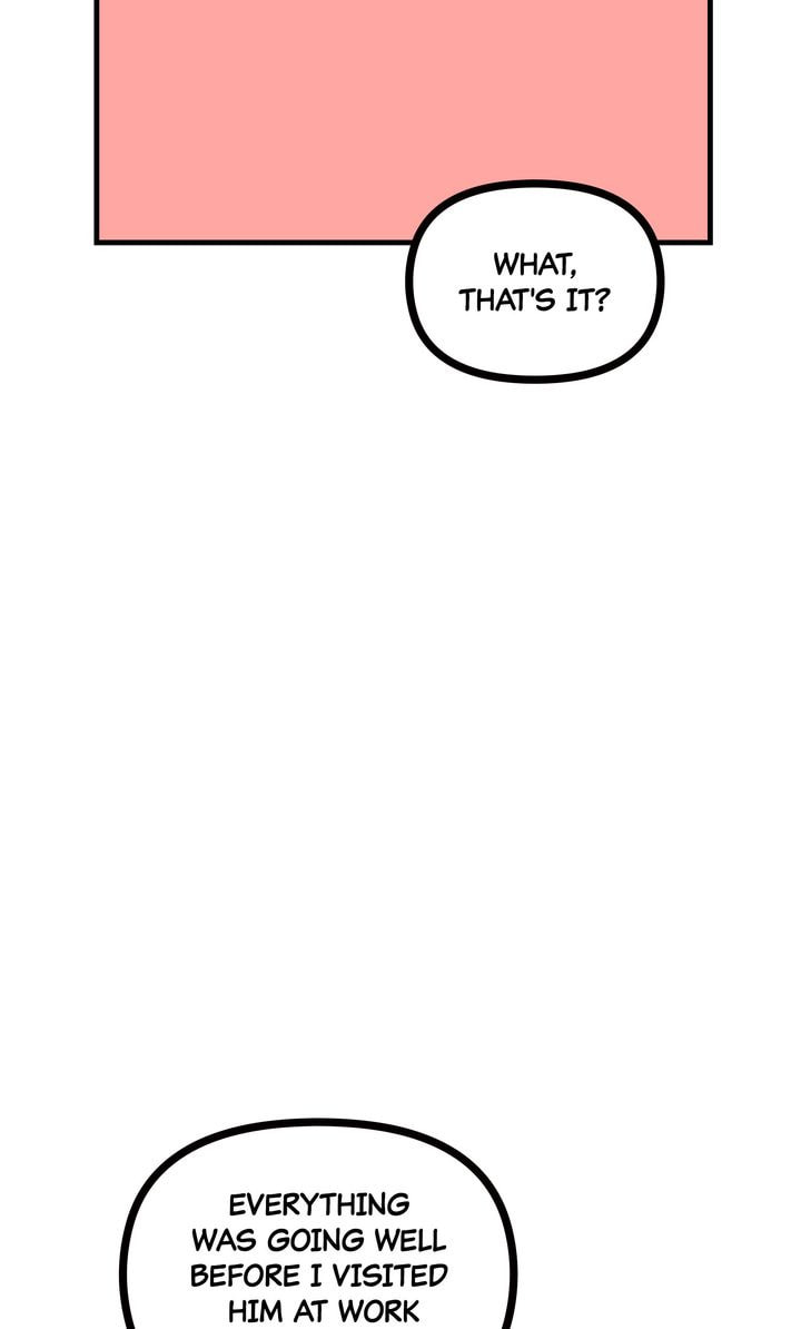 Read Datte Suki Nan Damon chapter 28 image 26 on Lezhin