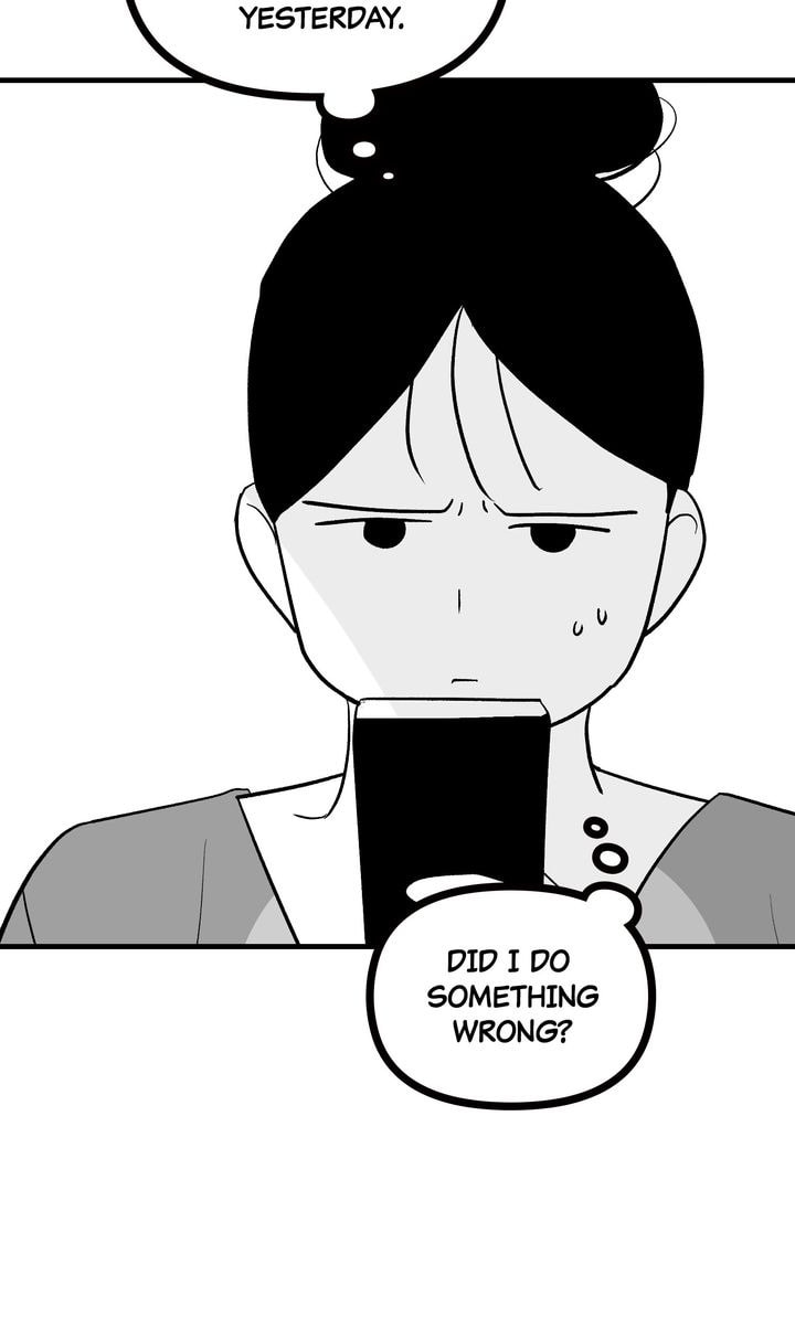 Read Datte Suki Nan Damon chapter 28 image 27 on Lezhin