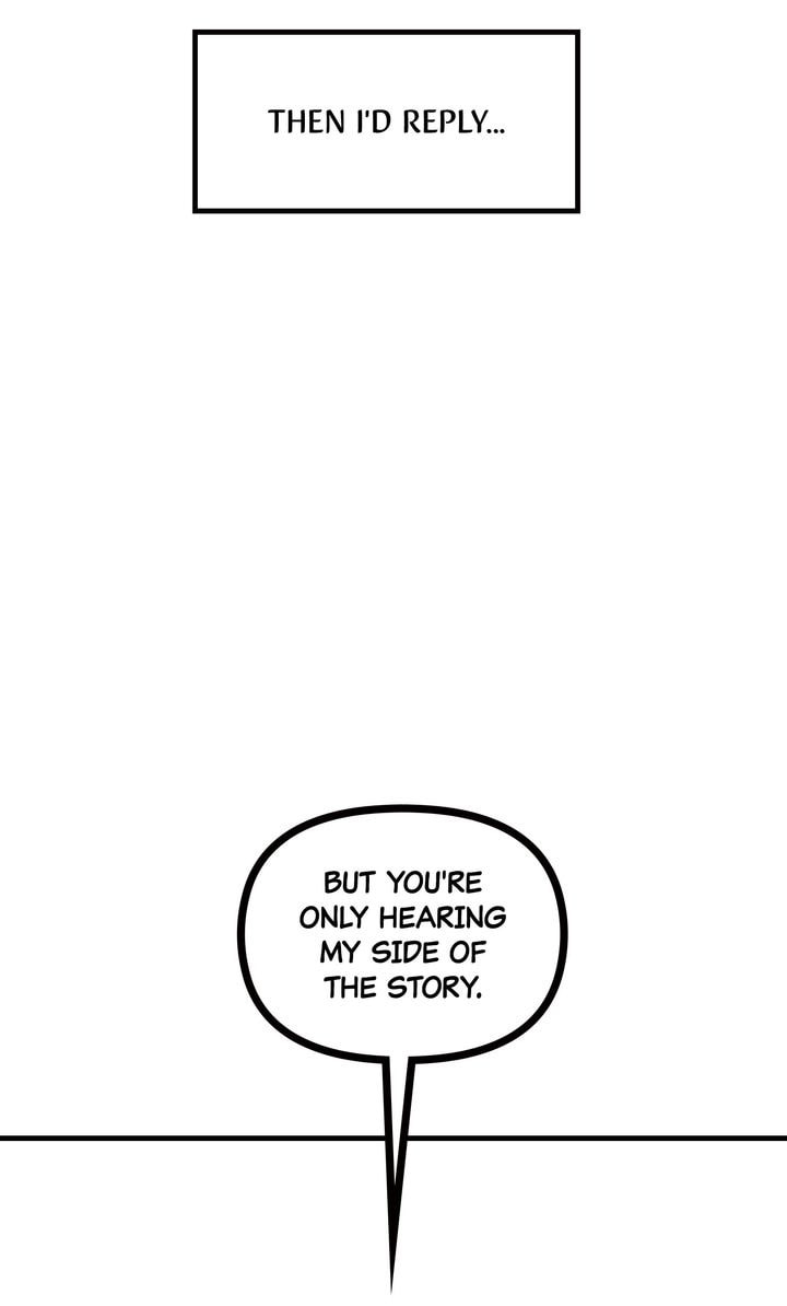 Read Datte Suki Nan Damon chapter 28 image 42 on Lezhin