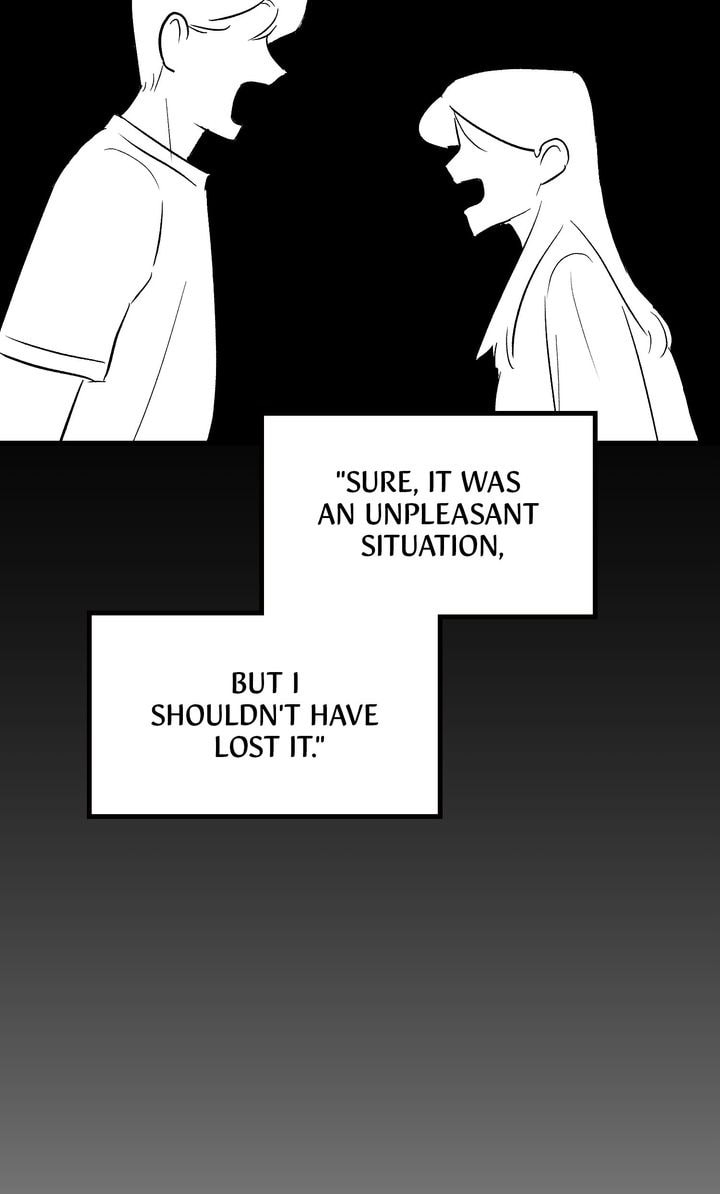 Read Datte Suki Nan Damon chapter 28 image 50 on Lezhin