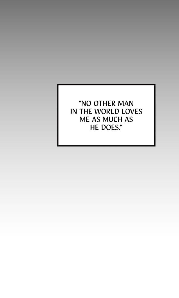 Read Datte Suki Nan Damon chapter 28 image 51 on Lezhin