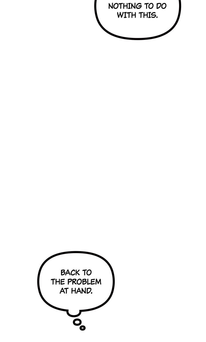 Read Datte Suki Nan Damon chapter 28 image 56 on Lezhin