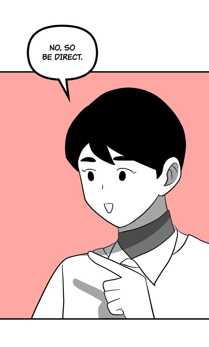 Read Datte Suki Nan Damon chapter 28 image 70 on Lezhin