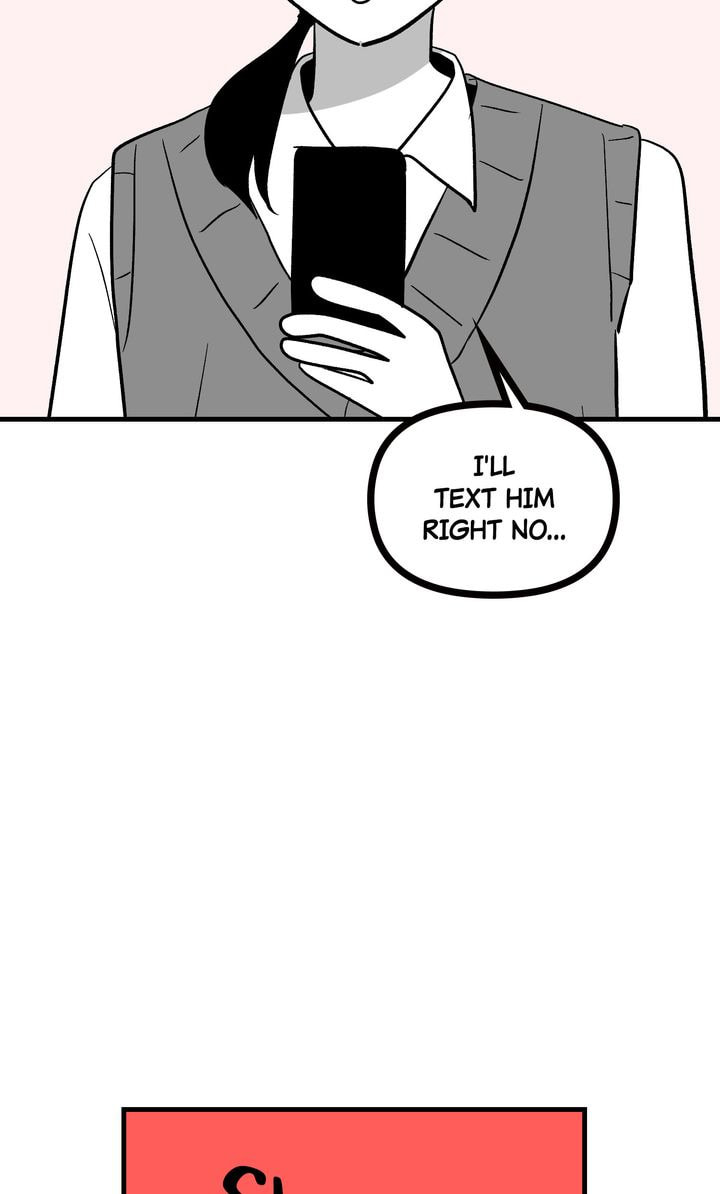 Read Datte Suki Nan Damon chapter 28 image 72 on Lezhin