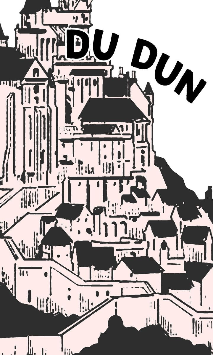 Read Datte Suki Nan Damon chapter 29 image 2 on Lezhin