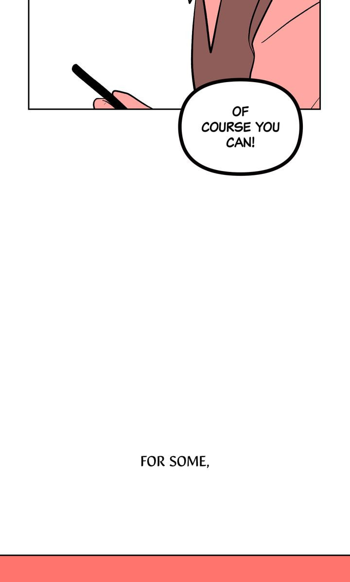Read Datte Suki Nan Damon chapter 29 image 33 on Lezhin