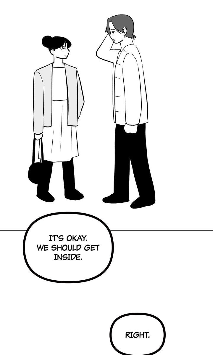 Read Datte Suki Nan Damon chapter 29 image 42 on Lezhin