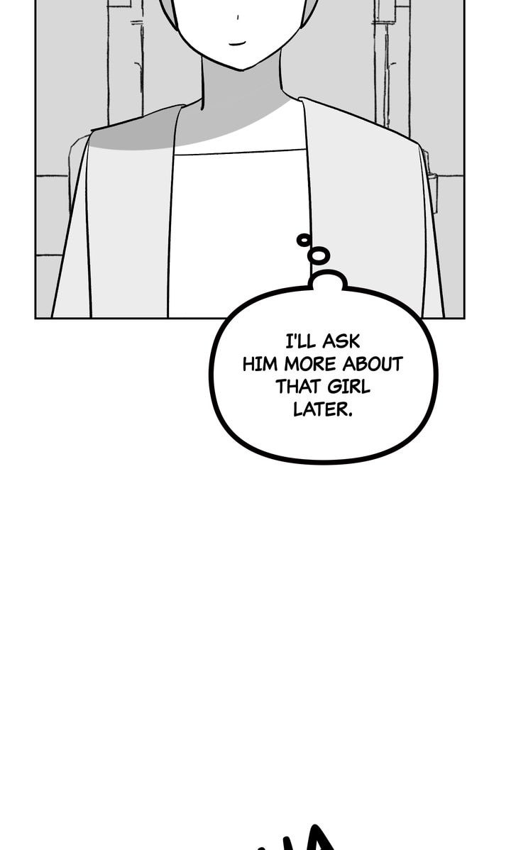 Read Datte Suki Nan Damon chapter 29 image 45 on Lezhin