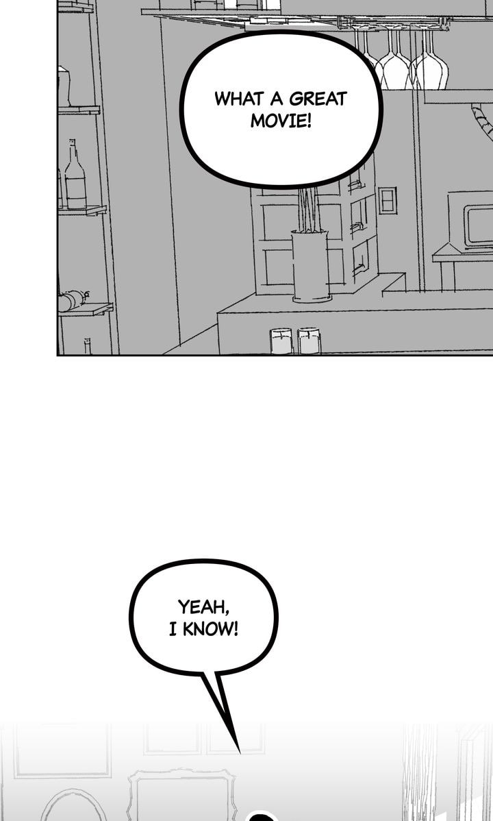 Read Datte Suki Nan Damon chapter 29 image 48 on Lezhin