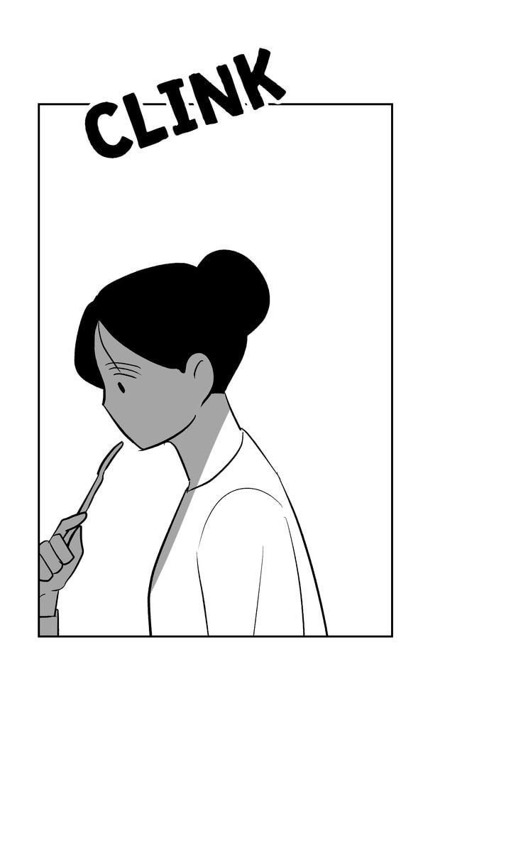 Read Datte Suki Nan Damon chapter 29 image 50 on Lezhin