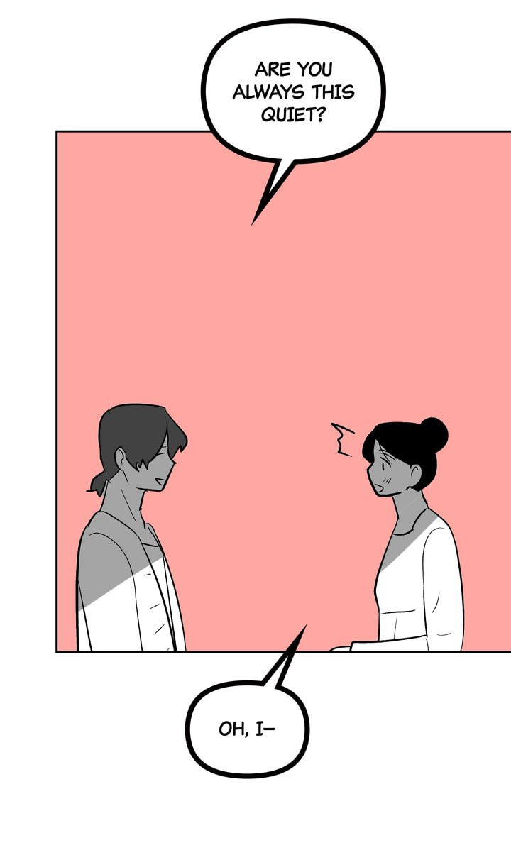 Read Datte Suki Nan Damon chapter 29 image 51 on Lezhin