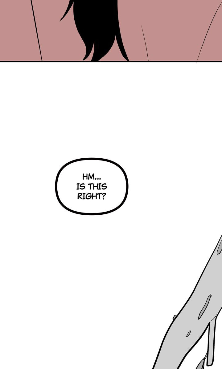 Read Datte Suki Nan Damon chapter 29 image 9 on Lezhin