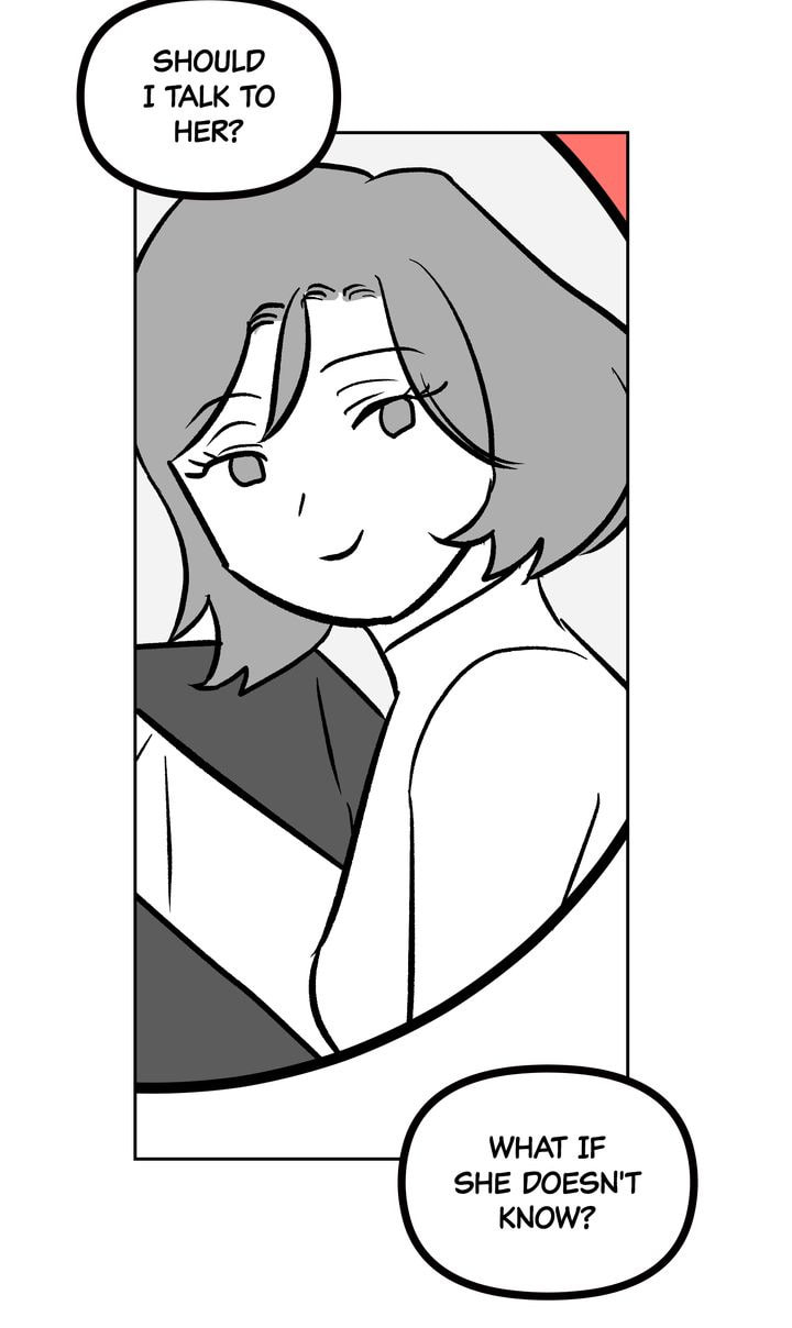 Read Datte Suki Nan Damon chapter 30 image 14 on Lezhin