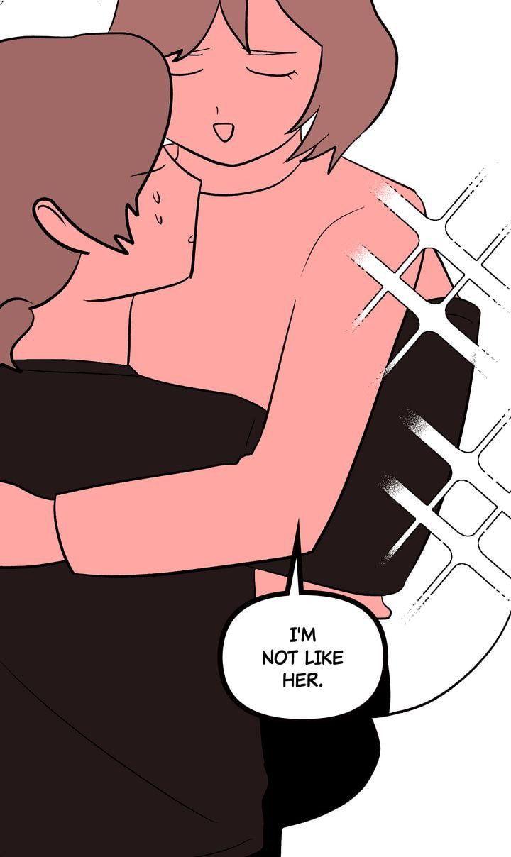 Read Datte Suki Nan Damon chapter 30 image 18 on Lezhin