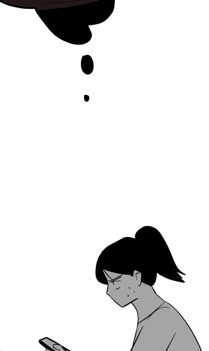 Read Datte Suki Nan Damon chapter 30 image 19 on Lezhin